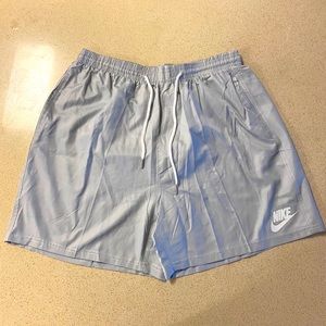 Men’s Shorts